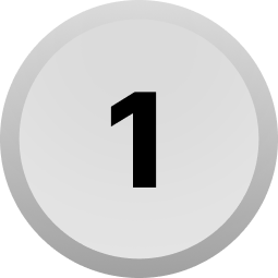 Level 1