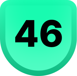 Level 46