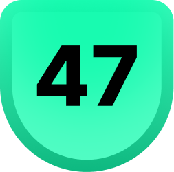 Level 47