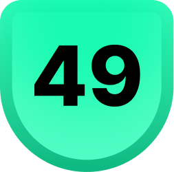 Level 49