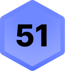 Level 51