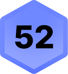 Level 52