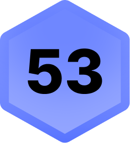 Level 53