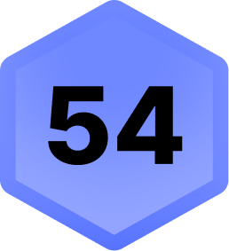 Level 54
