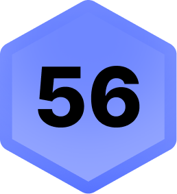 Level 56