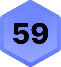 Level 59