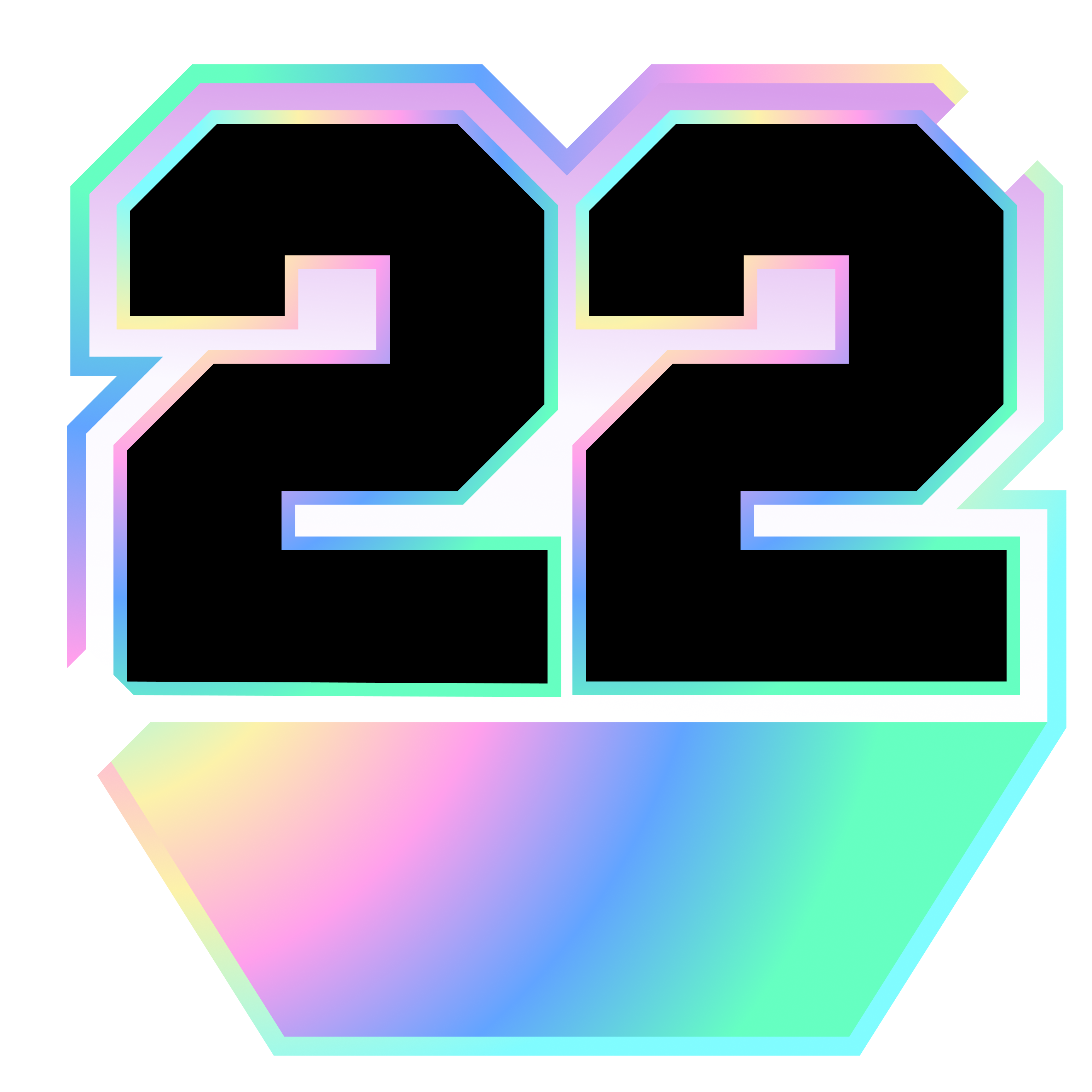 Kick Founder22