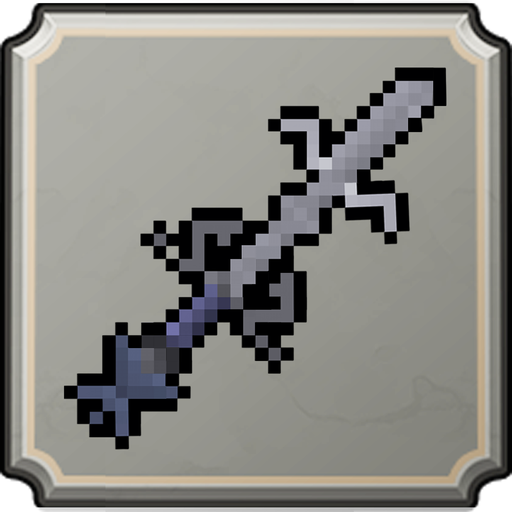 Rs Ags Blade