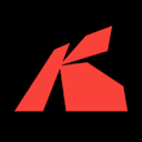 KRAFTON logo