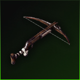 Team Willjum + Sinks Crossbow image