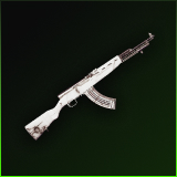 Team Ricoy + Dilanzito SKS image
