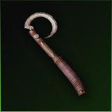Team Welyn + Picco Axe image
