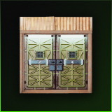Team Krolay + Raven Door image