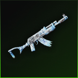 Team hJune + Frost AR image