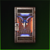 Team Panpots + V2 Door image