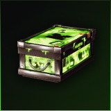 Kick Off 2 - General Drops image