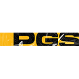 2026 PGS Glossy (Nameplate)