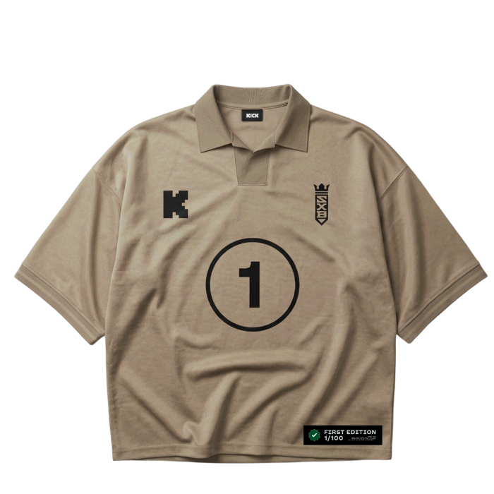 SXB Jersey