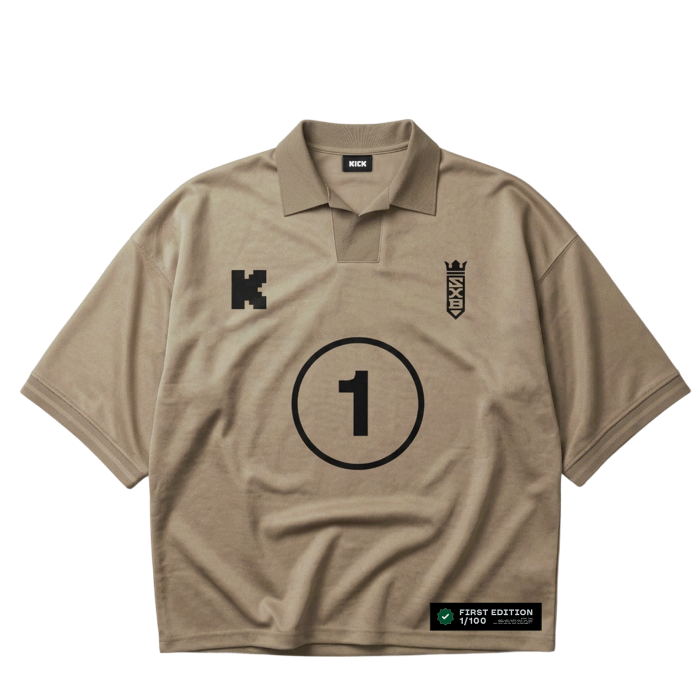 SXB Jersey