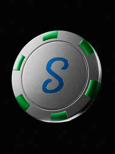 NeshyKing $2 Stake.com Bonus image