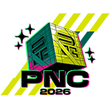 PNC 2026 Drops Day 3 image