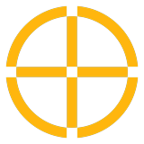 PGS 9 Stay Focused (Emblem)
