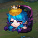 K3Soju TFT x Kick Invitational 2026 image
