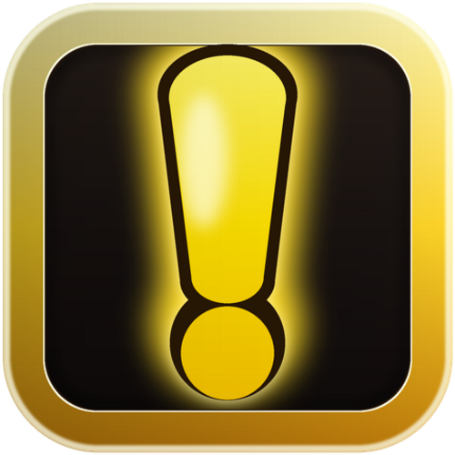 World of Warcraft Forever Badge