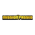 Mission Passed Emote