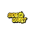 Side Quest Emote