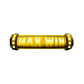 Max Win Emote