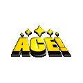 Ace