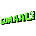EA Sports FC 27
