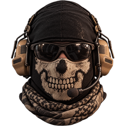 Modern Warfare 4 image