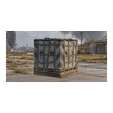 Call of Duty: Warzone