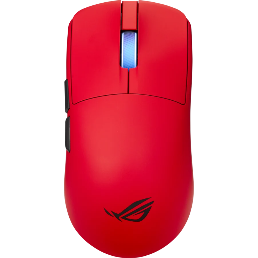 ROG HARPE II ACE - 1 TICKET