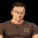 Image for KICK Talk Ed VS Ethan