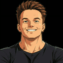 Eddie Emote