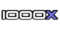 Image for MOON Trading