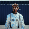 TJR To The Moon Emote