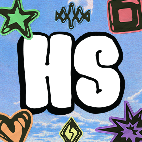 Image for Heartsteel Chat Emote