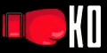Brand Risk KO Emote
